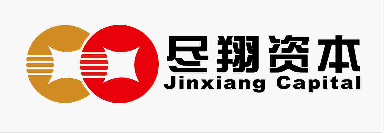 资本运作顾问公司(资本运作公司是什么意思)渭南市