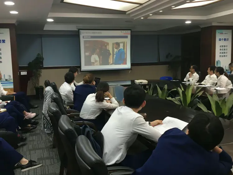 交叉销售机会挖掘(交叉销售一般采取的策略)渭南市 交叉销售机会挖掘(交叉销售一般采取的策略)渭南市