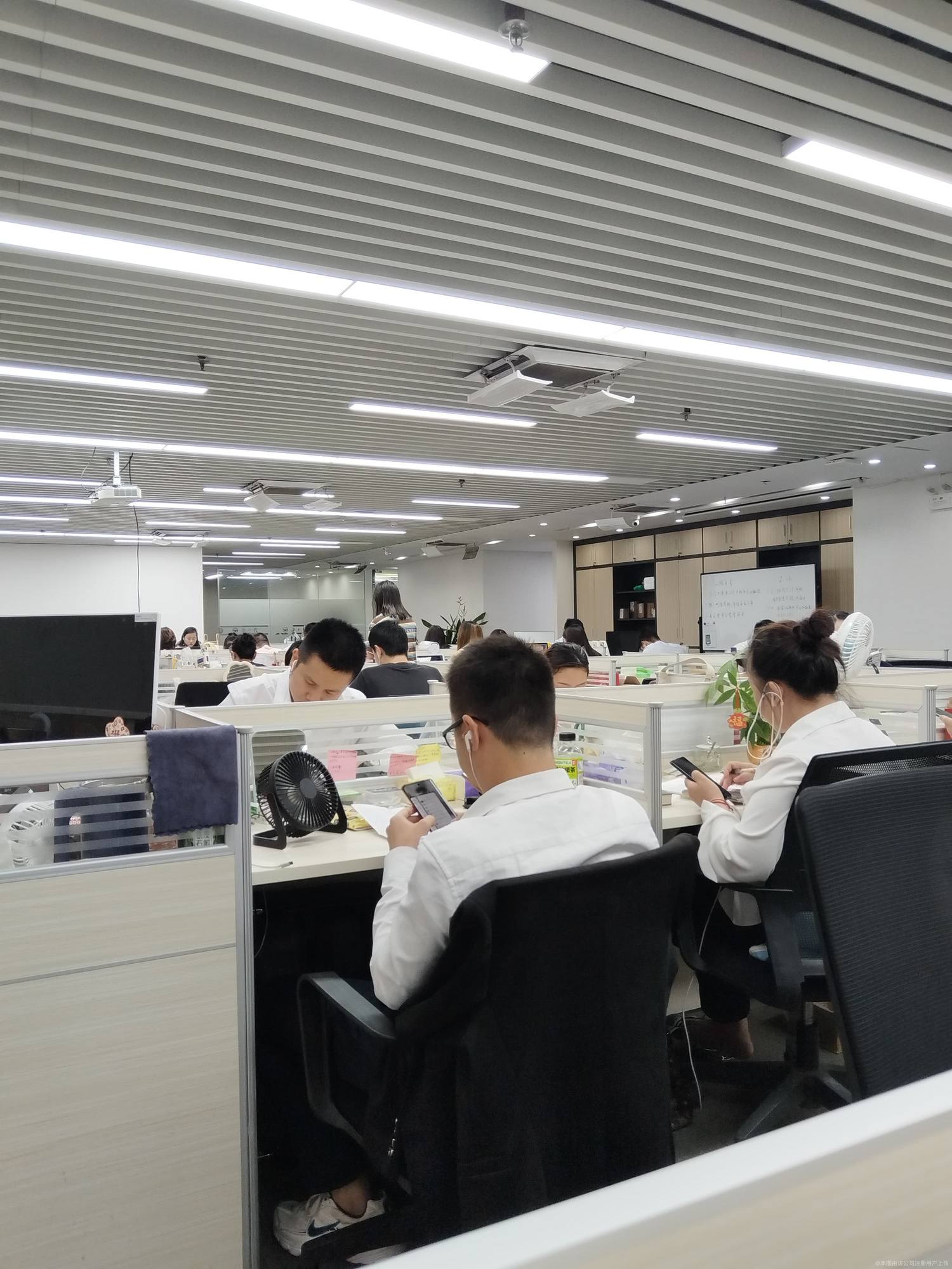 融资顾问风险评估(融资顾问风险评估报告)渭南市 融资顾问风险评估(融资顾问风险评估报告)渭南市