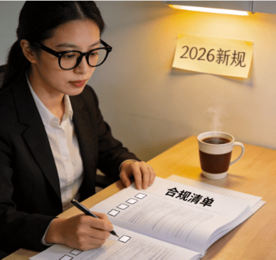 并购顾问合规审查(并购顾问合规审查内容)渭南市 并购顾问合规审查(并购顾问合规审查内容)渭南市