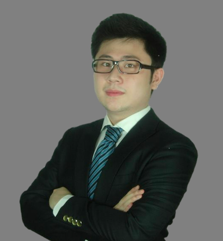 企业并购重组顾问(企业并购重组基础知识及操作实务)渭南市 企业并购重组顾问(企业并购重组基础知识及操作实务)渭南市