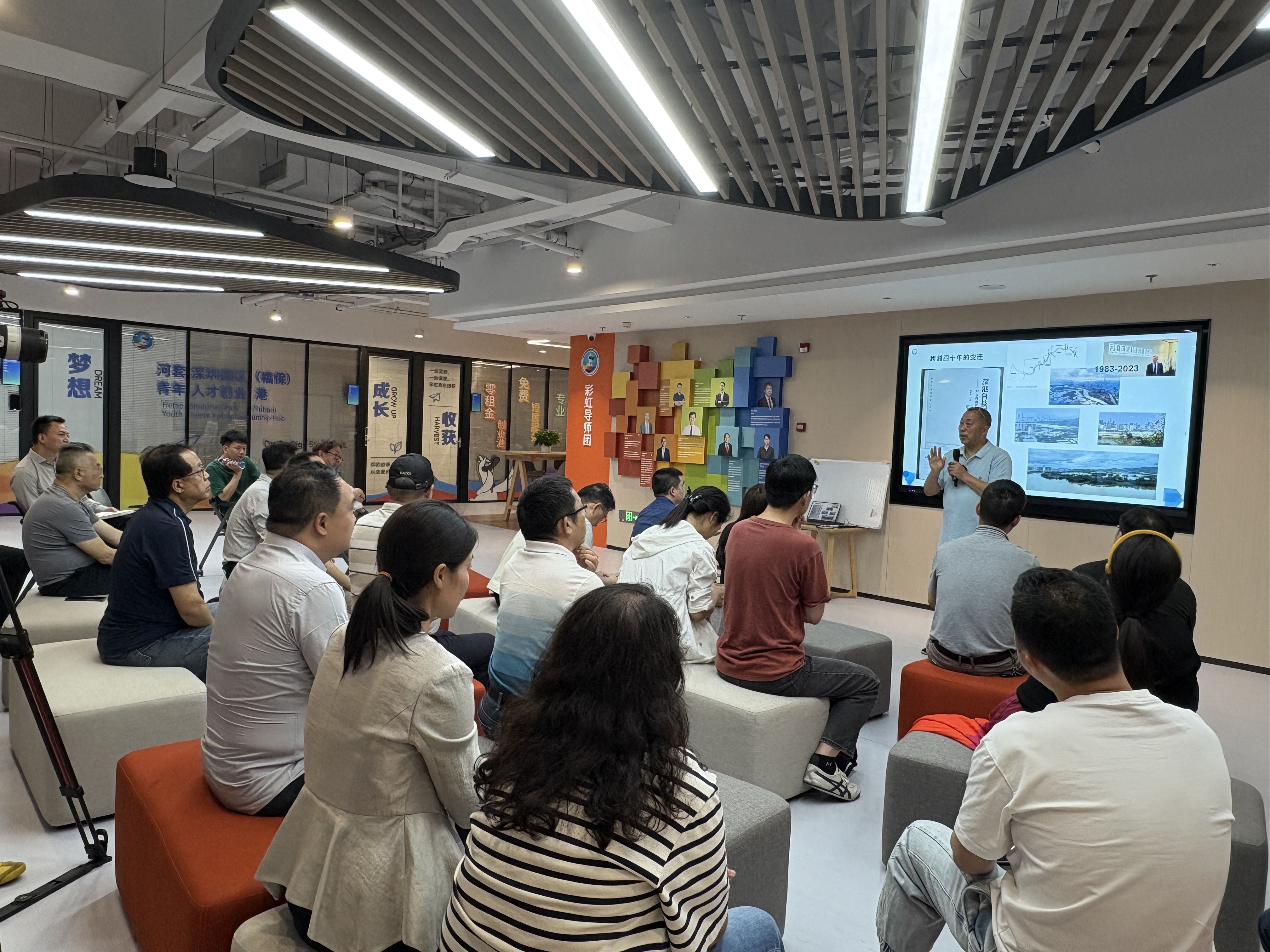 新能源咨询培训(新能源技术咨询主要是干嘛)渭南市