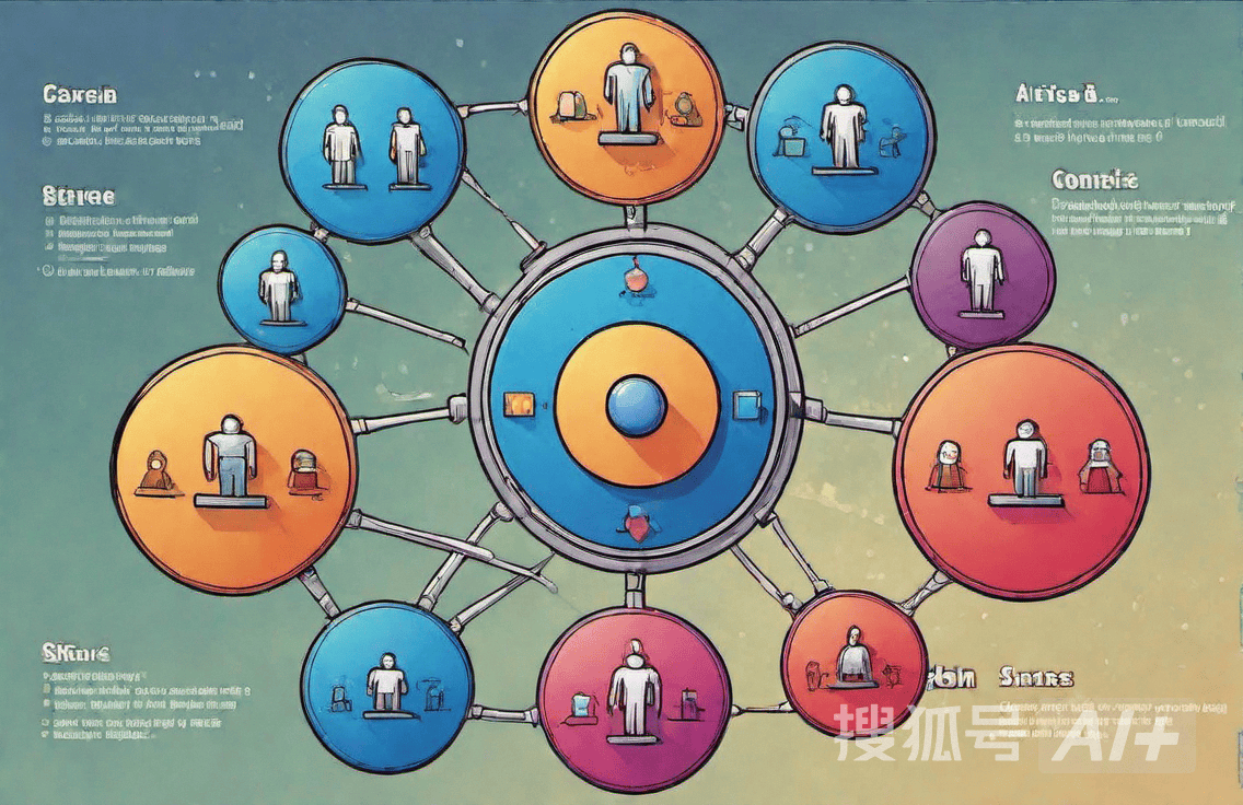 组织变革变革代理(组织变革的模式和路径)渭南市