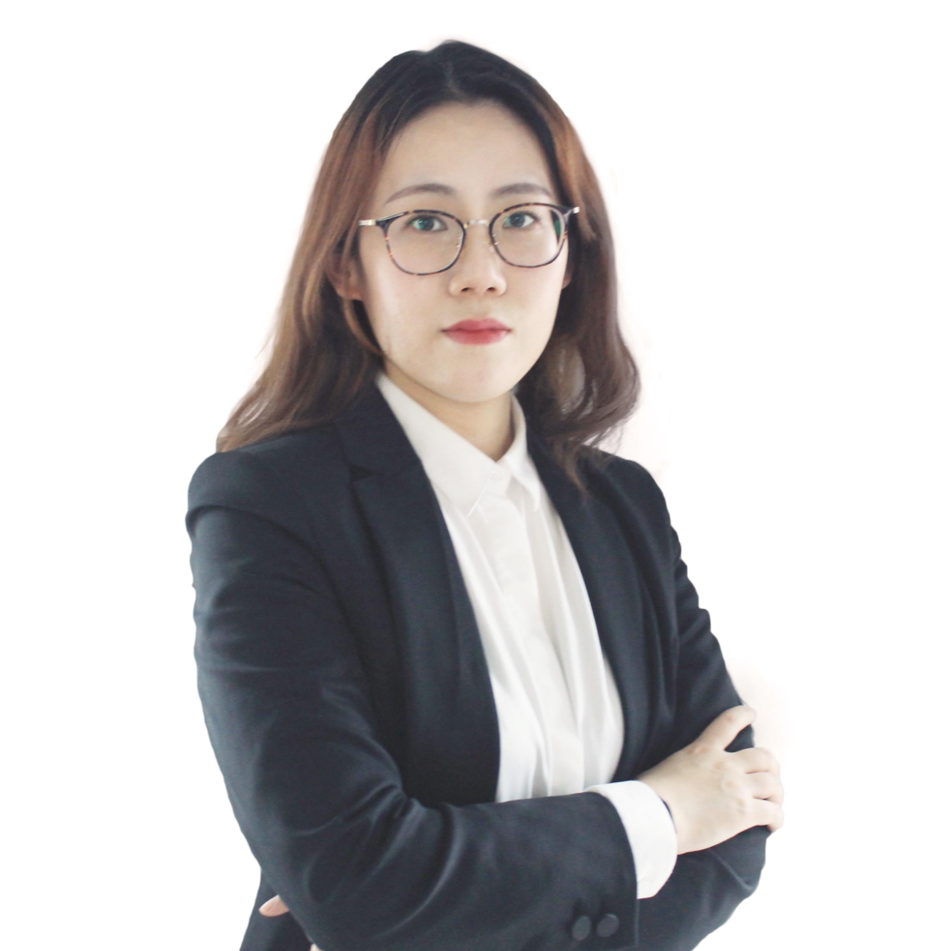 行业洞察专家顾问(行业洞察能力 如何体现)渭南市 行业洞察专家顾问(行业洞察能力 如何体现)渭南市