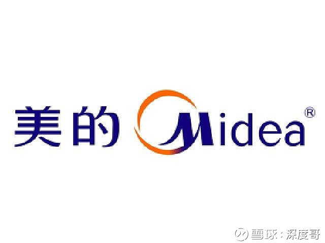 外延式增长咨询(外延式增长是什么意思)渭南市